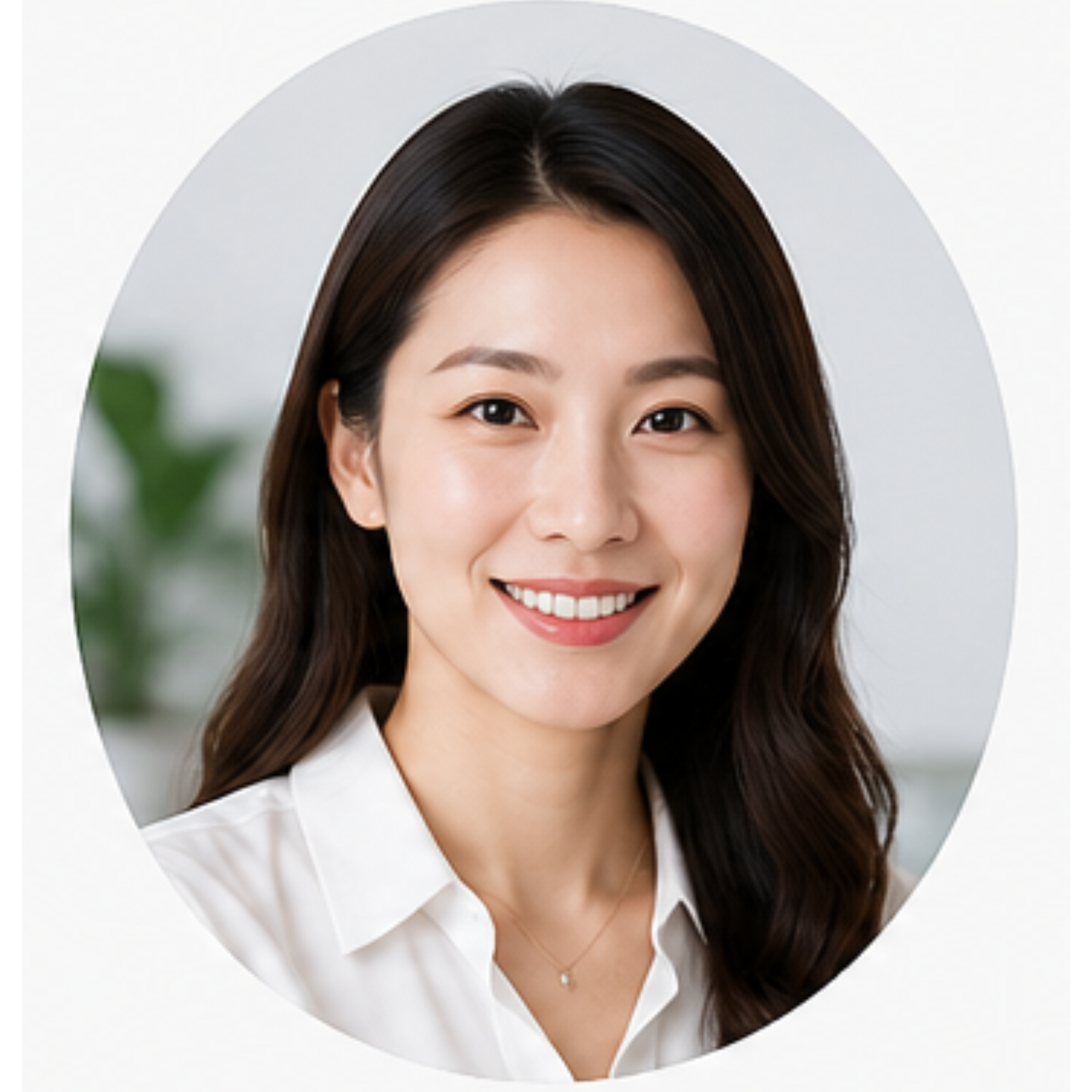 王女士